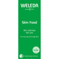 Weleda Skin Food 75ml