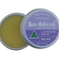 Bee Natural Balm Lavender Relax 18ml