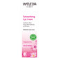 Weleda Eye Cream Smoothing (Wild Rose) 10ml