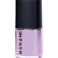 Hanami Nail Polish Lorelai 15ml