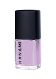 Hanami Nail Polish Lorelai 15ml