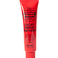 Lucas Papaw Ointment Tube 25g