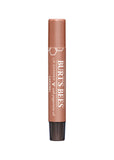 Burts Bees Lip Shimmer Caramel 2.6g