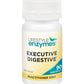 Lifestyle Enzymes Executive Digestive 90c