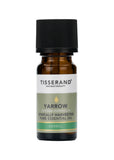 Tisserand Essential Oil Yarrow 9ml