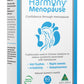 Martin Pleasance Harmony Menopause 60t