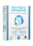 Martin Pleasance Harmony Menopause 60t