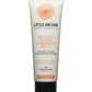 Little Urchin Natural Tinted Sunscreen SPF 30 Plus 100g