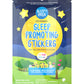 NATPAT SleepyPatch Org Sleep Promoting Stickers x 24 Pack