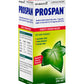 SFI Health Prospan Chesty Cough Relief 200ml