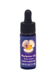 FES Org Flower Ess Quintessentials Mariposa Lily 7.5ml