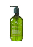 Oil Garden Hand Wash Focus And Clarity 300ml