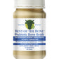 Best of the Bone Bone Broth Beef Concentrate Probiotic 390g