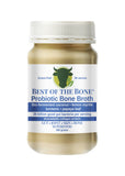 Best of the Bone Bone Broth Beef Concentrate Probiotic 390g