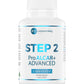 PC Laboratories Step 2 ProALCAR Plus Advanced 60c