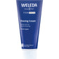 Weleda For Men Shaving Cream 75ml