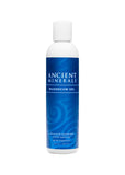 Ancient Minerals Magnesium Gel 237ml