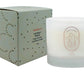 Distillery Soy Candle Serenity Coconut Peach 190g