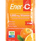 Martin Pleasance Ener C Vit C Orange Sachet 8.7g x 12 Pk