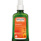 Weleda Org Massage Oil Arnica 100ml