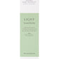 AromaWorks Light Room and Linen Mist Lemongrass and Bergamot 100ml