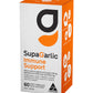 SupaGarlic Immune Support 60c