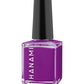 Hanami Nail Polish Xanadu 15ml