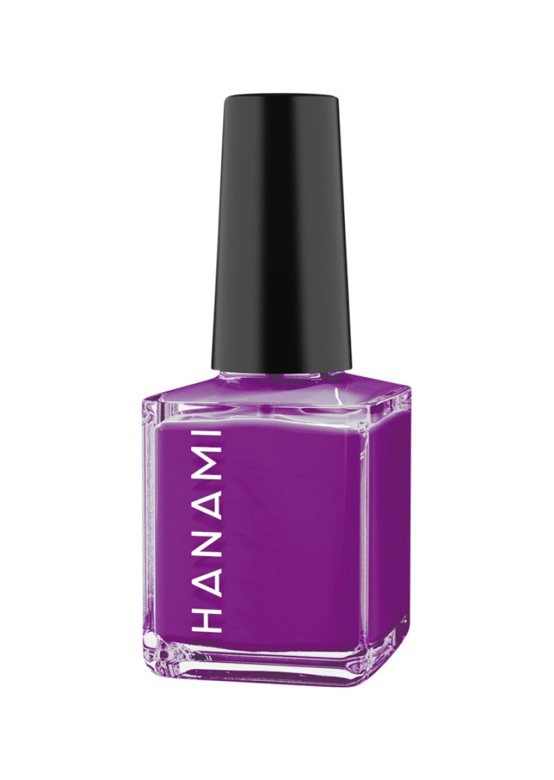 Hanami Nail Polish Xanadu 15ml