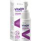 H.Blooms VitaQIK Liposomal Spray Vitamin B12 50ml