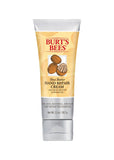 Burts Bees Hand Cream Repair Shea Butter 90g