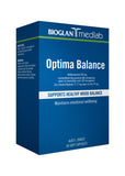 Bioglan Medlab Optima Balance 30c