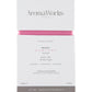 AromaWorks Body Oil Nurture 100ml