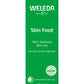 Weleda Skin Food 30ml