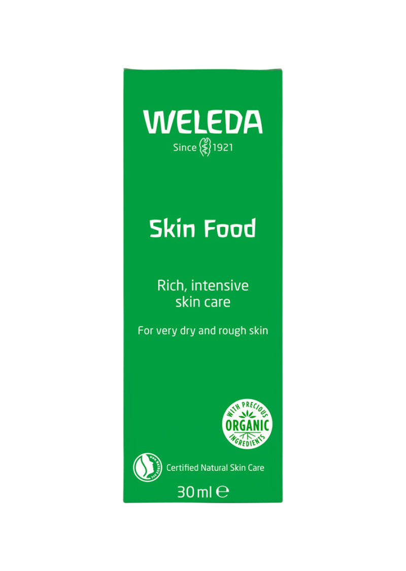 Weleda Skin Food 30ml