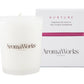 AromaWorks Candle Nurture Small 75g