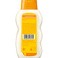 Weleda Baby Org Body Lotion Calendula 200ml