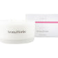 AromaWorks Candle (3 Wick) Nurture Large 400g