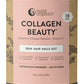 Nutra Organics Collagen Beauty Watermelon Strawberry 225g