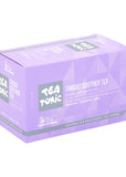 Tea Tonic Organic Throat Soother Tea x 20 Tea Bags