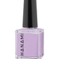 Hanami Nail Polish Lorelai 15ml