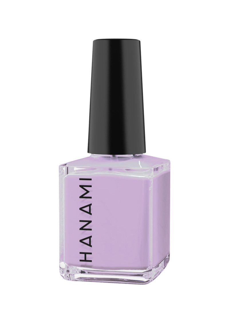 Hanami Nail Polish Lorelai 15ml