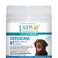 PAW OsteoCare Joint Protect (Dogs) 300g