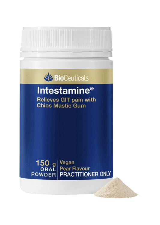 BioCeuticals Intestamine 150g