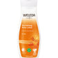 Weleda Body Lotion Revitalising (Sea Buckthorn) 200ml