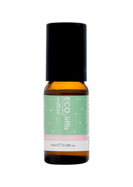 ECO Mod Ess Little Essential Oil Roller Ball Sniffles 10ml