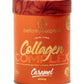 Before You Speak Collagen Complex Caramel 200g