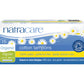 Natracare Tampons Org Cotton Regular w Applicator x 16 Pack