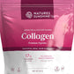 Nature's Sunshine Collagen (Premium Peptides) Unflavoured 516g