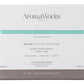 AromaWorks Body Cream Nourish 200ml