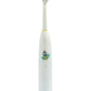 Jack N' Jill Buzzy Brush Electric Musical Toothbrush